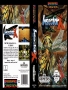 Sega  Genesis&nbsp; - &nbsp;Insector-X